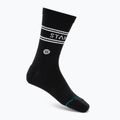 Kojinės Stance Vital Crew 3 multicolor pairs 4