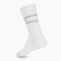 Kojinės Stance Vital Crew 3 pairs white 2