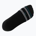 Stance Vital No Show kojinės 3 poros juoda 4