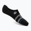 Stance Vital No Show kojinės 3 poros įvairiaspalvės 4