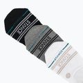 Stance Vital No Show kojinės 3 poros įvairiaspalvės 6