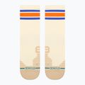 Kojinės Stance Boyd Mid Ribbed Crew canvas 2