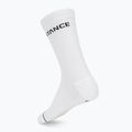 Stance Origin Crew kojinės 3 poros cream 5