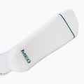 Stance Origin Crew kojinės 3 poros cream 7