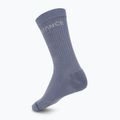 Stance Origin Crew kojinės 3 poros indigo 5