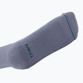 Stance Origin Crew kojinės 3 poros indigo 6