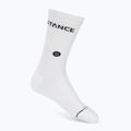 Stance Origin Crew kojinės 3 poros A556C25ORN įvairiaspalvės 2