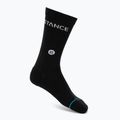 Stance Origin Crew kojinės 3 poros A556C25ORN įvairiaspalvės 4