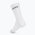Stance Origin Crew kojinės 3 poros A556C25ORN įvairiaspalvės 5