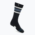 Vaikiškos slidinėjimo kojinės Stance Boyd Mid Poly 2 pack sea/blue 2