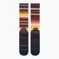 Slidinėjimo kojinės Stance Curren Parks Snow navy 3