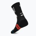 Kojinės Stance Dark Side Crew black 2