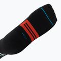 Kojinės Stance Dark Side Crew black 4