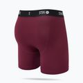 Vyriškos trumpikės Stance Solid Brief fig 2