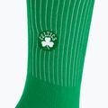 Kojinės Stance Celtics Badged Crew green 3
