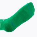 Kojinės Stance Celtics Badged Crew green 4
