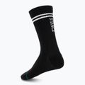 Kojinės Stance Core Crew 6 pairs black 2