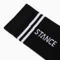 Kojinės Stance Core Crew 6 pairs black 3
