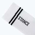 Kojinės Stance Core Crew 6 pairs white 4
