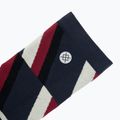 Kojinės Stance Gamma Ray Ul Crew navy 3