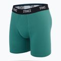 Bokseriai Stance Minted Brief 2 multicolor pairs 3