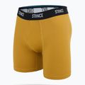 Bokseriai Stance Minted Brief 2 multicolor pairs 5