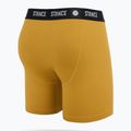 Trumpikės Stance Minted Brief 2 multicolor pairs 6
