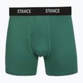 Trumpikės Stance Minted Brief 2 multicolor pairs 2