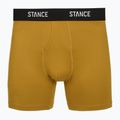 Trumpikės Stance Minted Brief 2 multicolor pairs 3