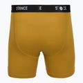 Trumpikės Stance Minted Brief 2 multicolor pairs 4