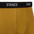 Trumpikės Stance Minted Brief 2 multicolor pairs 5