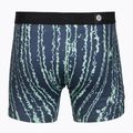 Trumpikės Stance Poison Performance Wholester blue 2
