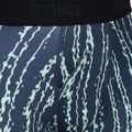 Trumpikės Stance Poison Performance Wholester blue 3