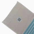 Kojinės Stance Two Tone Light Quarter light blue 3