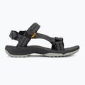 Moteriški sandalai Teva Terra Fi Lite city lights black/pastel 2
