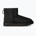 Moteriški sniego batai UGG Classic Mini II black 2