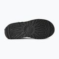 Moteriški sniego batai UGG Classic Mini II black 4