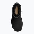 Moteriški sniego batai UGG Classic Mini II black 5
