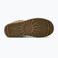 Moteriški sniego batai UGG Classic Mini II sand 5