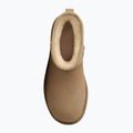Moteriški sniego batai UGG Classic Mini II sand 6