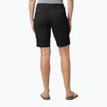 Columbia moteriški šortai Satuday Trail Long trekking shorts black 1579881010 2