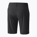 Columbia moteriški šortai Satuday Trail Long trekking shorts black 1579881010 7