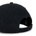 Kepuraitė su snapeliu 47 Brand MLB New York Yankees Base Runner CLEAN UP black 4
