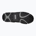 SKECHERS Relment Pelmo black vyriški sportiniai bateliai 10
