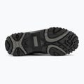 SKECHERS Relment Pelmo black vyriški sportiniai bateliai 5
