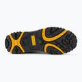 SKECHERS Relment Pelmo chaki spalvos vyriški trekingo batai 5