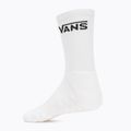 Vaikiškos kojinės Vans Skate Crew white 2