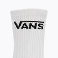 Vaikiškos kojinės Vans Skate Crew white 3