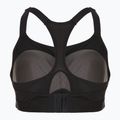 Treniruočių liemenėlė Brooks Dare Racerback Run Bra black 2