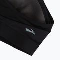 Treniruočių liemenėlė Brooks Dare Racerback Run Bra black 3